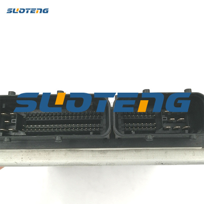 ZX330-3 ZX350-3 के लिए 8981260650 ECU नियंत्रक इंजन नियंत्रण इकाई
