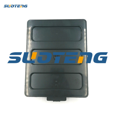 YA00004267 YA00004267-5 ZAX200-5G खुदाई मशीन के लिए नियंत्रक ECU