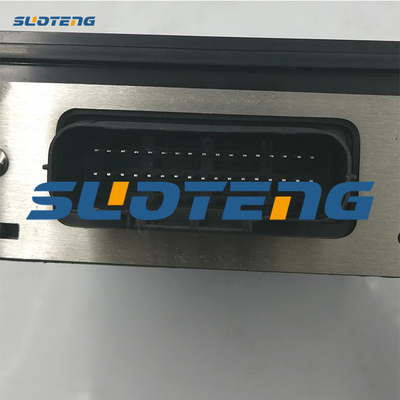 YA00004267 YA00004267-5 ZAX200-5G खुदाई मशीन के लिए नियंत्रक ECU