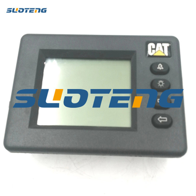 292-9713 2929713 C7 C9 इंजन के लिए इलेक्ट्रिकल पार्ट्स मॉनिटर डिस्प्ले