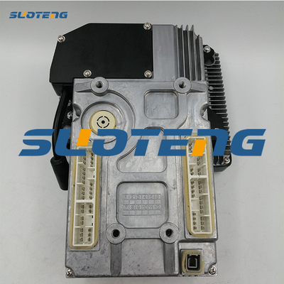 7835-31-1010 7835311010 मॉनिटर डिस्प्ले पैनल PC220-8 खुदाई मशीन के लिए