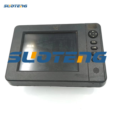 355-9046 3559046 C7 C9 C18 C32 इंजन के लिए मॉनिटर डिस्प्ले पैनल