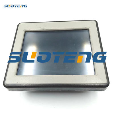 439-4341 4394341 D11T2 ट्रैक्टर पार्ट्स के लिए मॉनिटर डिस्प्ले