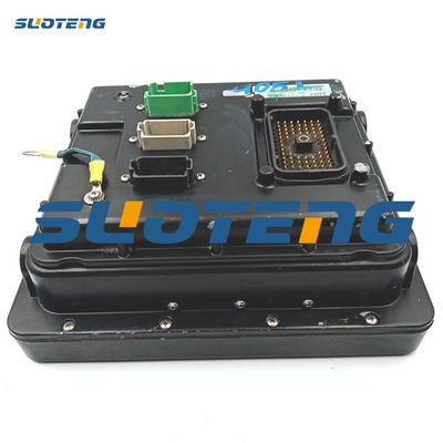 439-4341 4394341 D11T2 ट्रैक्टर पार्ट्स के लिए मॉनिटर डिस्प्ले