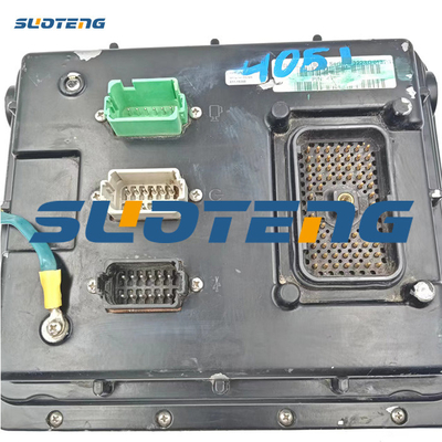 20R-4051 मॉनिटर पैनल डिस्प्ले 20R4051 ट्रैक्टर D10T2 C32 इंजन के लिए ट्रैक-प्रकार