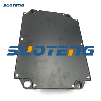 C7 C9 C27 के लिए 372-2900 ECM ECU नियंत्रक कंप्यूटर बोर्ड 3722900