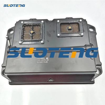 C7 C9 C27 के लिए 372-2900 ECM ECU नियंत्रक कंप्यूटर बोर्ड 3722900
