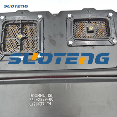 C7 C9 C27 के लिए 372-2900 ECM ECU नियंत्रक कंप्यूटर बोर्ड 3722900