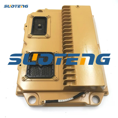 C15 D8T D9T के लिए 350-3648 ECM ECU नियंत्रक कंप्यूटर बोर्ड 3503648
