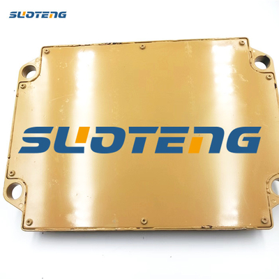 C15 के लिए 10R-6199 ECM ECU नियंत्रक कंप्यूटर बोर्ड 10R-6199