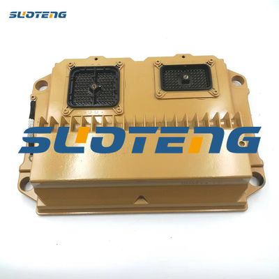 292-9609 नियंत्रक ECM ECU कंप्यूटर बोर्ड 2929609 C7 के लिए C-9