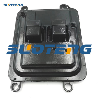 E325C खुदाई भागों के लिए 10R-4086 10R4086 नियंत्रक Ecu