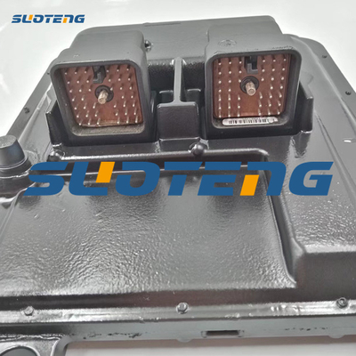 E325C खुदाई भागों के लिए 10R-4086 10R4086 नियंत्रक Ecu