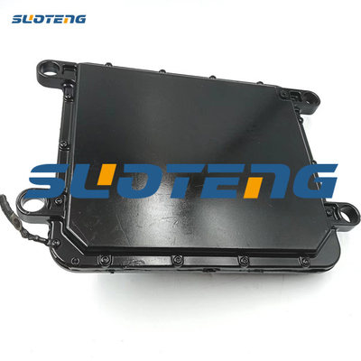 E325C खुदाई भागों के लिए 10R-4086 10R4086 नियंत्रक Ecu
