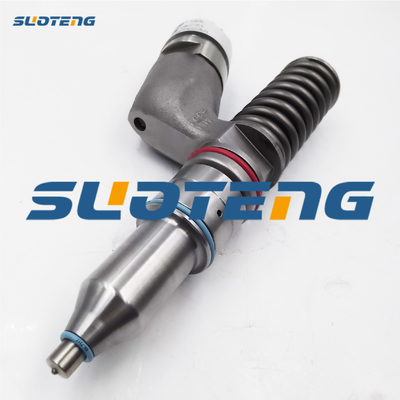 10R-2781 10R2781 C15 C16 के लिए ईंधन इंजेक्टर