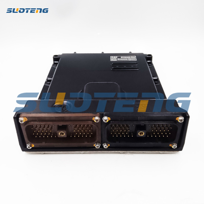 309-5710 3095710 नियंत्रक ECU ECM 336E के लिए खुदाई मशीन भागों