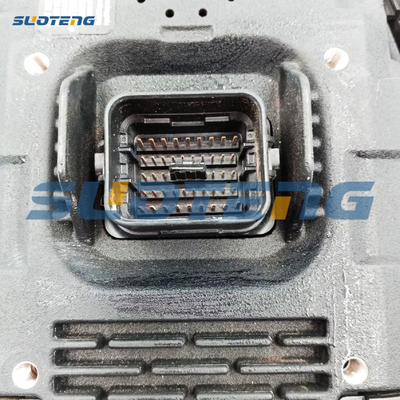 490-5873 4905873 प्रदर्शन समूह इलेक्ट्रॉनिक 950H 950K 3512B खुदाई के लिए
