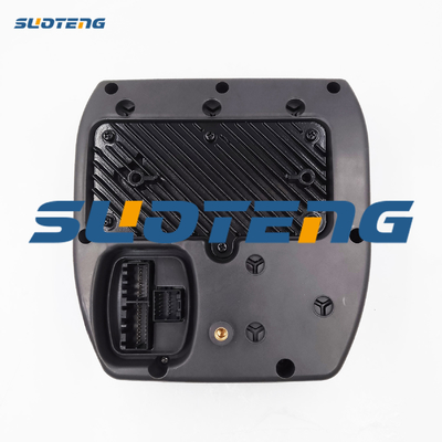 4652262 मॉनिटर डिस्प्ले पैनल ZX160LC-3 खुदाई के लिए