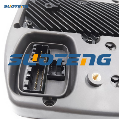 4652262 मॉनिटर डिस्प्ले पैनल ZX160LC-3 खुदाई के लिए