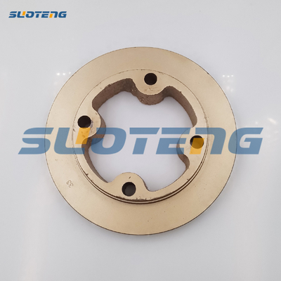 310-9694 310-9694 E320D खुदाई भागों के लिए चरखी