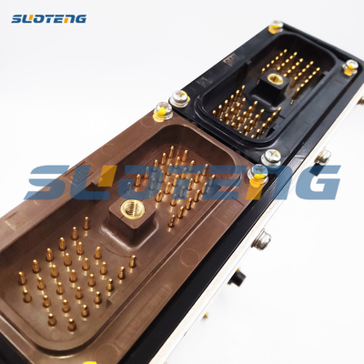 309-5710 3095710 नियंत्रक ECU 336E खुदाई मशीन के लिए