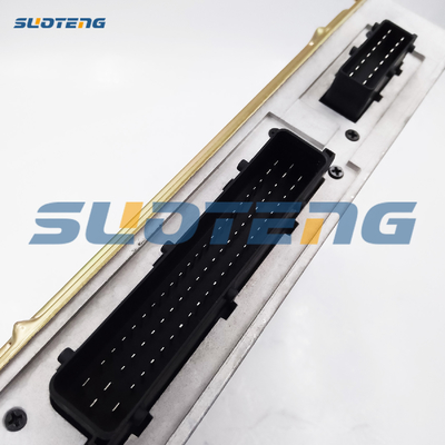 VOE14594708 14594708 EC140D खुदाई मशीन के लिए नियंत्रक ECU