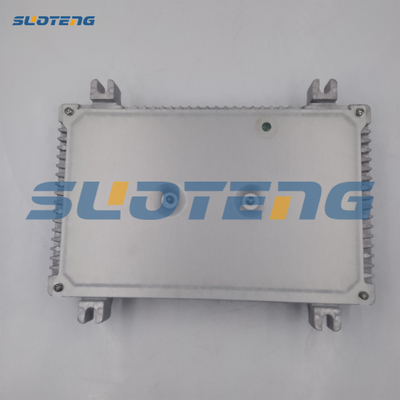 9292112 9292115 नियंत्रक ECU ZX200-3 खुदाई मशीन के लिए