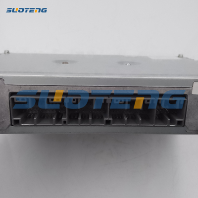 9292112 9292115 नियंत्रक ECU ZX200-3 खुदाई मशीन के लिए