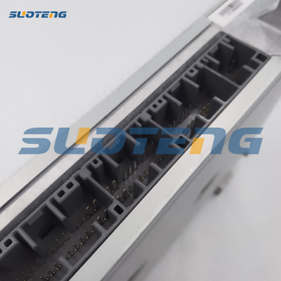 9292112 9292115 नियंत्रक ECU ZX200-3 खुदाई मशीन के लिए