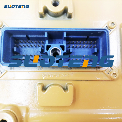 28055765 286-3683 नियंत्रक ECU C6.4 इंजन के लिए