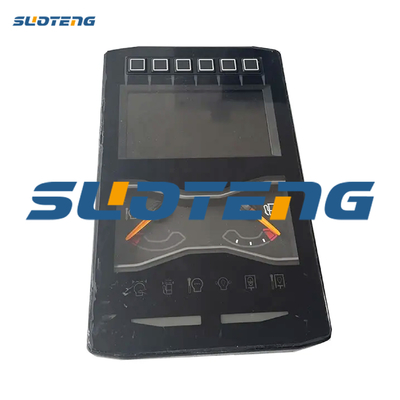 550-7775 5507775 मॉनिटर 320C 320D3 E323D3 खुदाई के लिए उपयुक्त