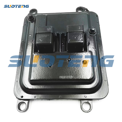 E325C खुदाई भागों के लिए 10R-4086 10R4086 नियंत्रक Ecu