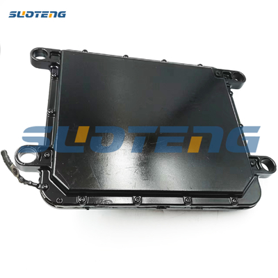 10R-4086 नियंत्रक 10R4086 ECU E325C खुदाई मशीन भागों के लिए