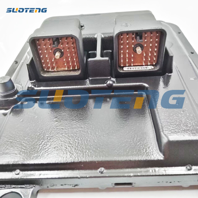 E325C खुदाई भागों के लिए 10R-4086 10R4086 नियंत्रक Ecu