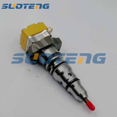 10R-0782 10R0782 3126E इंजन ईंधन इंजेक्टर के लिए