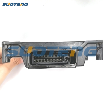 489-7907 4897907 नियंत्रण इकाई ECU C7.1 इंजन के लिए 320D2 E320D2 खुदाई मशीन के लिए