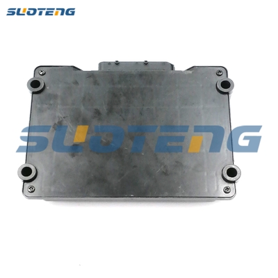 489-7907 4897907 नियंत्रण इकाई ECU C7.1 इंजन के लिए 320D2 E320D2 खुदाई मशीन के लिए