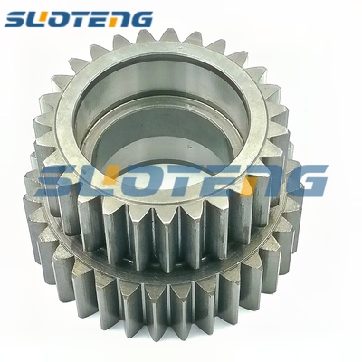 205-27-00070 PC200-3 खुदाई मशीन के लिए ग्रह गियर पार्ट्स 2052700070