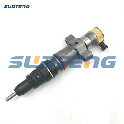 236-0962 2360962 खुदाई मशीन E330C इंजन C9 डीजल ईंधन इंजेक्टर