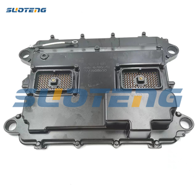 M315D खुदाई के लिए 365-6790 3656790 नियंत्रक ईसीयू