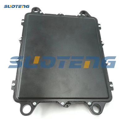 M315D खुदाई के लिए 365-6790 3656790 नियंत्रक ईसीयू