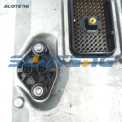 513-3519 5133519 कंट्रोलर ECU D11 ट्रैक्टर पार्ट्स के लिए