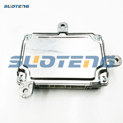 X4631129 4631129 नियंत्रक ECU ZX200 ZX210 खुदाई मशीन के लिए