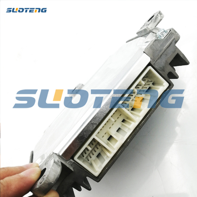 X4631129 4631129 नियंत्रक ECU ZX200 ZX210 खुदाई मशीन के लिए