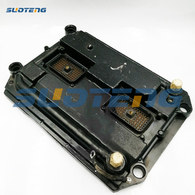196-4172 ECU नियंत्रक ECM ECU 1964172 C9 इंजन भागों के लिए