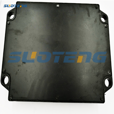 196-4172 ECU नियंत्रक ECM ECU 1964172 C9 इंजन भागों के लिए