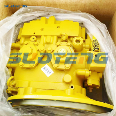 422-1296 4221296 Hydraulic Main Pump For E329D2 E330D2 Excavator