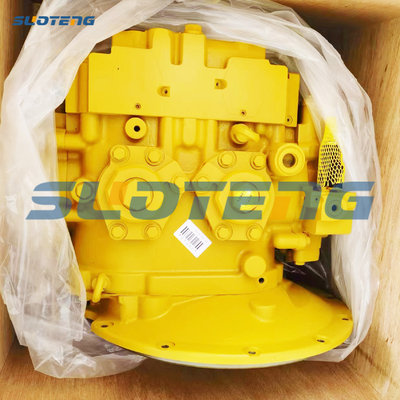 422-1296 4221296 Hydraulic Main Pump For E329D2 E330D2 Excavator