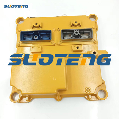 331-7539 ECM ECU नियंत्रक कंप्यूटर बोर्ड 3317539 E320D खुदाई मशीन के लिए