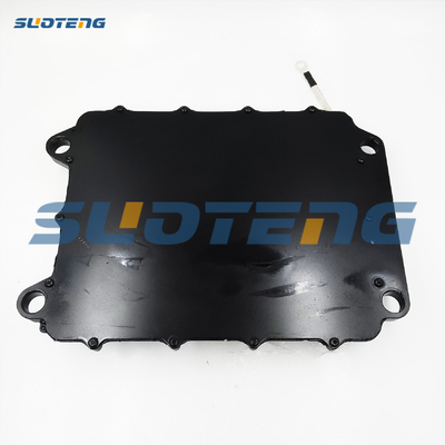 206-2700 ECU ECM नियंत्रक कंप्यूटर बोर्ड 2062700 3126 इंजन के लिए